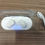 Miniatura: fone de ouvido bluetooth 5.0