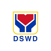 Untitled design (3).png