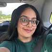 Image (1).jpeg