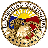 muntinlupa logo.png