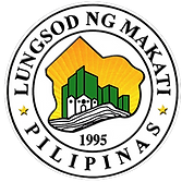 Makati LGU logo.png