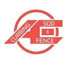 Altered_Edge_Logo_Small_Transparent.png