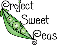 copy-of-psp-logo-new.png