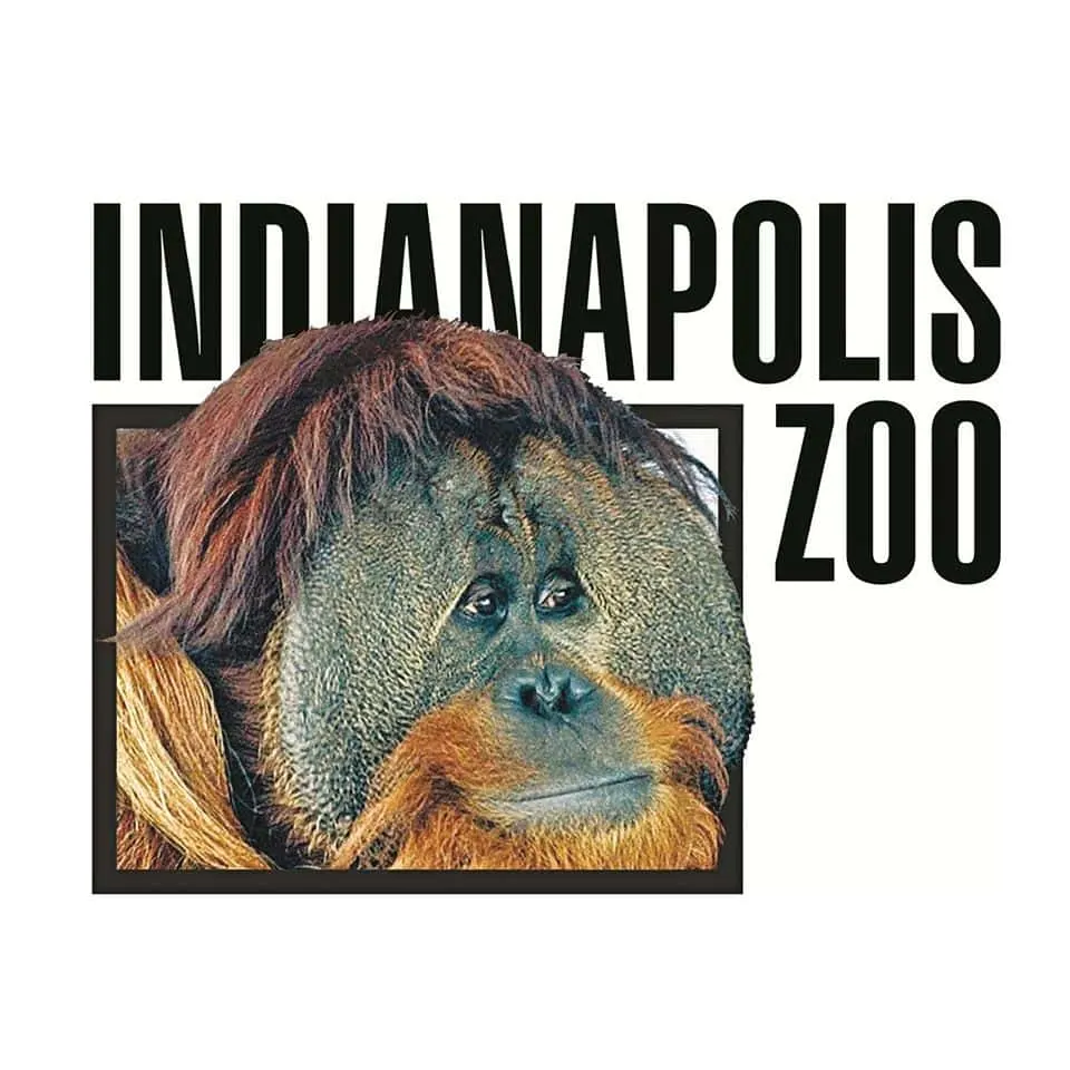 Indianapolis-Zoo (1).webp