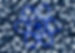 atom-electron-neutron-1222516-300x212.jpg