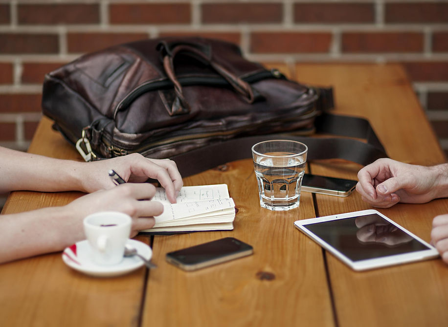 Table-Conversation.jpg
