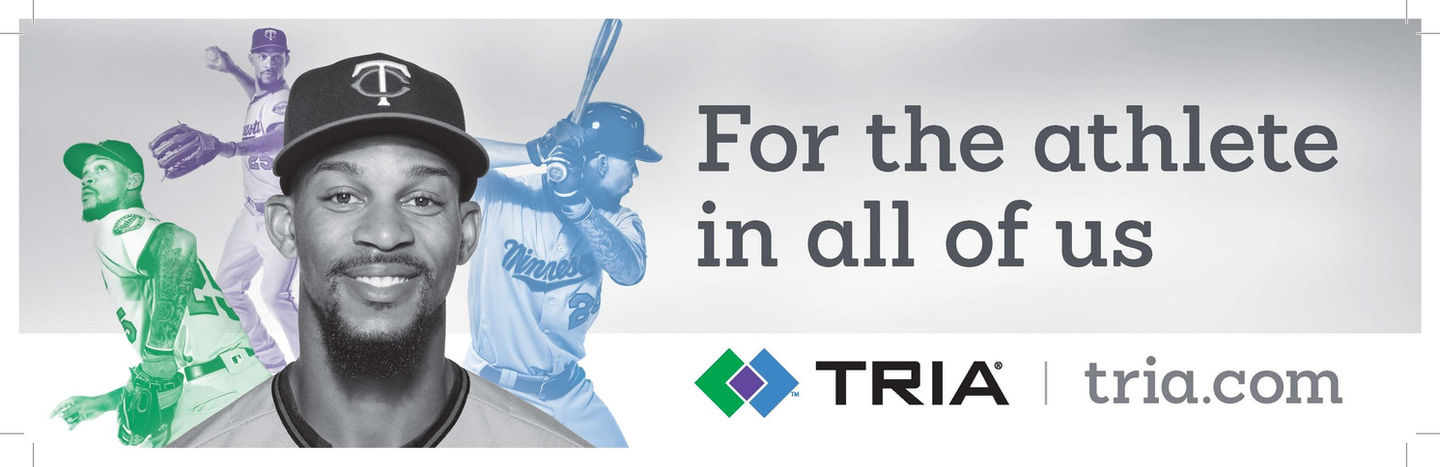3227-43_TRIA+2017_OOH+Billboard_Buxton_PRINT.jpg