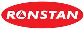 ronstanlogoweb500.webp