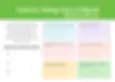 Thumbnail: Mental Health Card Set
