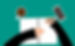 blog-writing-coffee-3383287-300x183.jpg