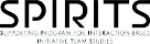 people-icon-6.webp