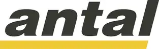 antal.webp