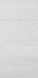 White-Pine-Frameless.png