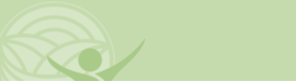 about_back_new-01-01-01.png