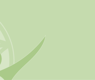 about_back_new-01-01-01.png