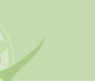 about_back_new-01-01-01.png