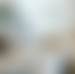 How to be More Productive When Working From Home