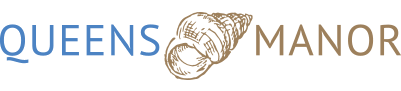 queensmanor.png