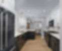 full-kitchen-remodel.jpg
