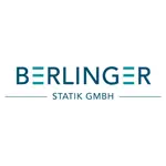 Berlinger Statik GmbH