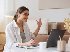 How to design an engaging virtual training