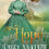 Thumbnail: Hope | Brides of the Rio Grande