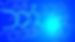 chemistry-adrenaline-structural-formula-2938901-300x169.jpg