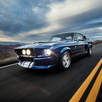 ShelbyMustang-1 (1).jpg