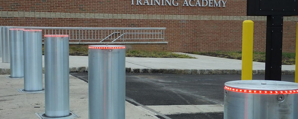 BLG-05_-_Morris_County-1200x480.jpg