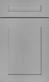 Castle-Grey-Shaker-Cabinet.png