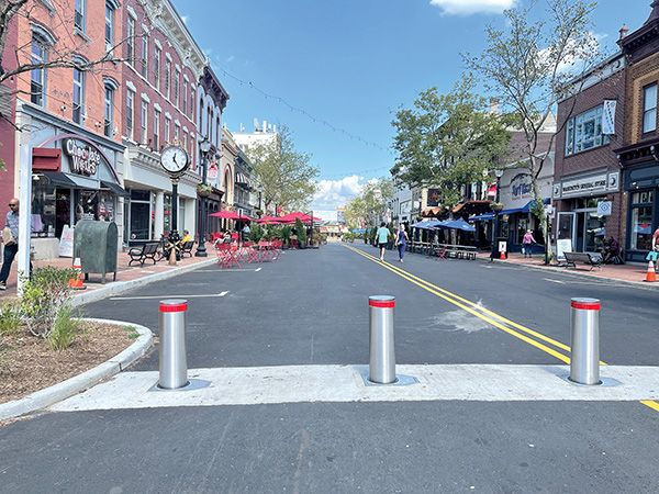 Red-Bank-Bollards-NJ.jpg