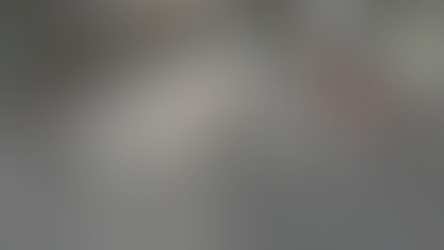 Choosing the Right Bollards: Automatic vs. Fixed for Security and Access Control