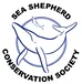 sea-shepherd-conservation-society.webp