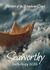 2026-anthology-cover-edited_orig.jpg