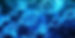 dna-analysis-research-3539309-1-300x150.jpg