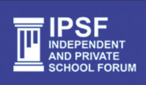 ipsf-logo-edited-300x175.jpg
