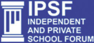 ipsf-logo-edited-300x175.jpg