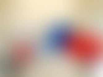 Kraftwerk Rannachbach, Mautern