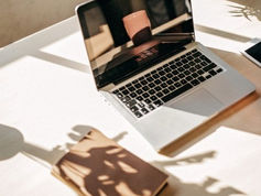 Practical Guide to Flipped Classroom