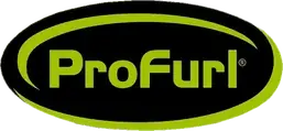profurl.webp