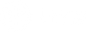 lime_logo_white_horizontal-e1682493398414.png