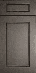 Townsquare-Grey.png