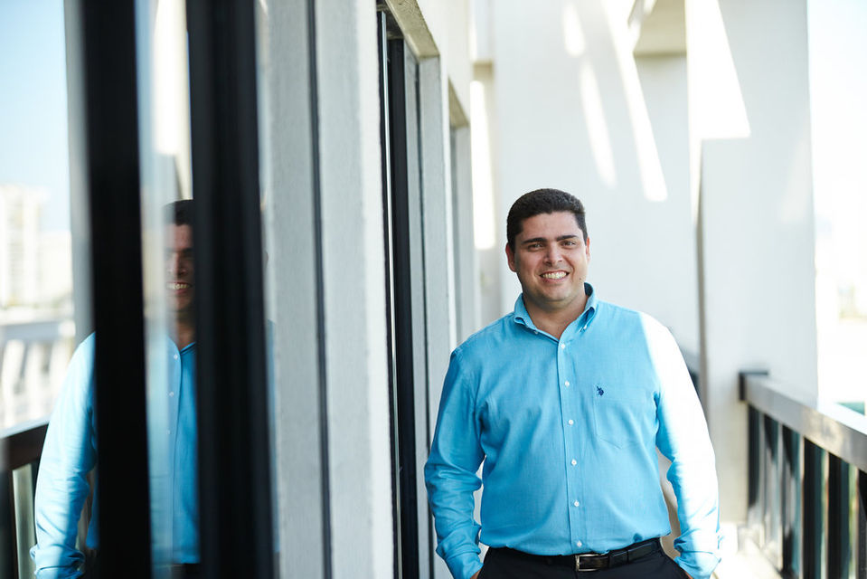 JCP_UHG_Brazil_Bruno_Pereira_Pontes_Work_0033.jpg