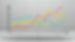 graph-diagram-growth-3033203-300x169.jpg