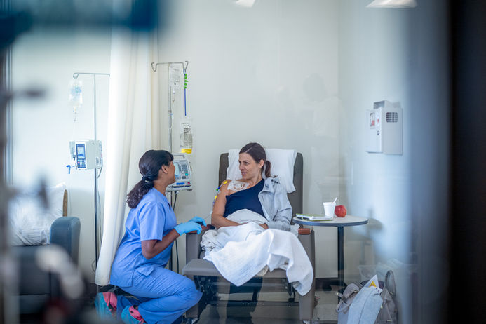 Setup_5_Oncology2-9473-Edit-DesignX V4-2.jpg