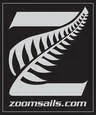 zoom-mini-logo.webp
