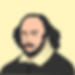 shakespeare-literature-english-7440851-300x300.png