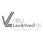 FIBU Lex & Vrecl OG