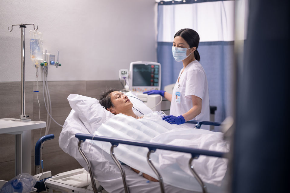 10_BH_PostOp_CHINA-4713-Edit.jpg