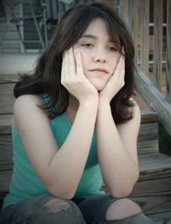 sadgirl-rajo1wn2exk8vcwfjdpyzl11yt07ttz8uw1d575qna.jpg